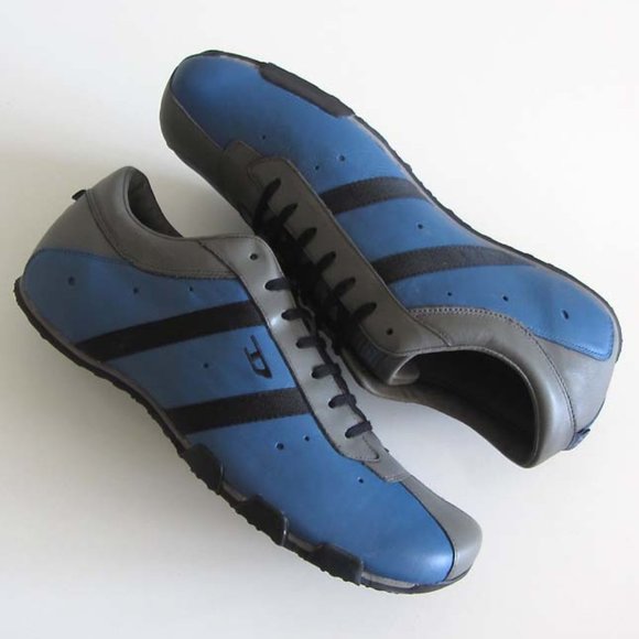 Diesel | Shoes | New Diesel Wish Mens 